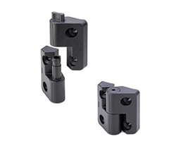 CFMY-NL-Lift-off Hinges